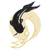 Eastern Heroes Catering (@easternheroes) Twitter profile photo Eastern Heroes Catering (@easternheroes) Twitter profile photo