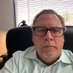Dave Miller (@davemil59714475) Twitter profile photo Dave Miller (@davemil59714475) Twitter profile photo