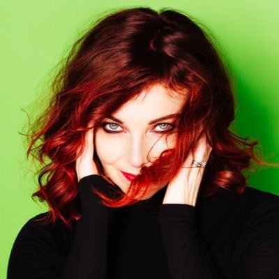 cathydennis Profile Picture