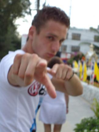 Dr_Base's profile picture. 