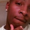 Cory Lawson - @lawson29853 - Twitter