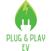 Plug & Play EV(@PlugandplayEV) 's Twitter Profile Photo