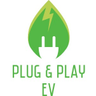 PlugandplayEV's profile picture. Vids, visuals, news/views on electric cars. EV road trips & charging. Get videos: https://t.co/swqzaq5dVw |  Get EV infra. news: https://t.co/kIphq68hl3