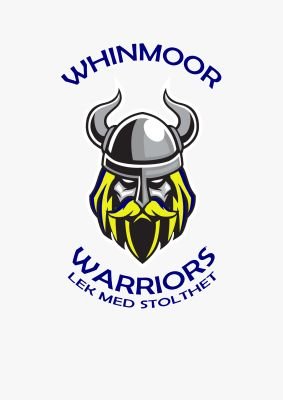 Whinmoor Warriors Profile