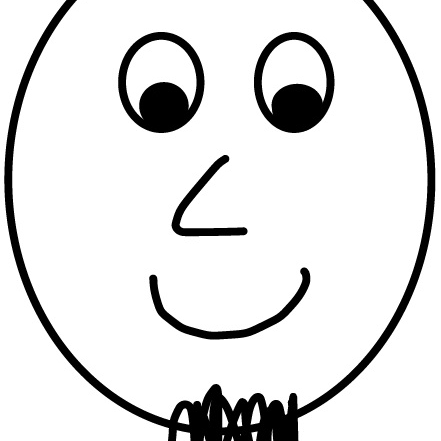 mrwager220's profile picture. 