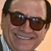 Renato V. Iozzo, MD PhD (Honoris causa) (@iozzo_v) Twitter profile photo Renato V. Iozzo, MD PhD (Honoris causa) (@iozzo_v) Twitter profile photo