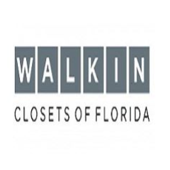 walkinflorida Profile Picture