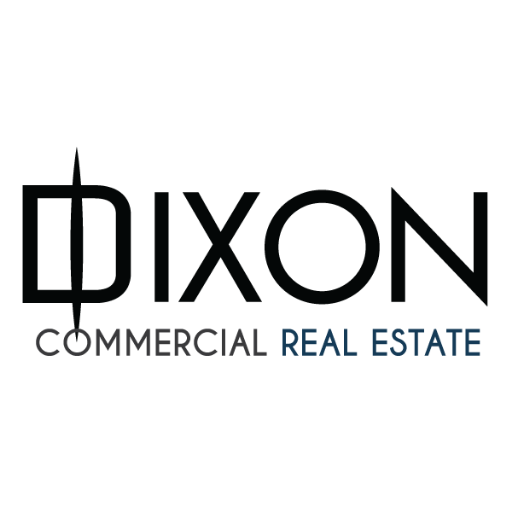 Dixon Commercial Real Estate focuses on Commercial Brokerage and Tax Assessment Appeals in Miami-Dade County.