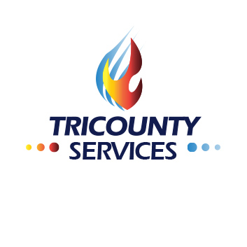 TriCounty Services has been providing quality HVAC, Plumbing and Fireplace Services in Ventura since 1980. Fair pricing & financing options available.