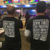 MyEmployees (@myemployees) Twitter profile photo MyEmployees (@myemployees) Twitter profile photo