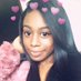 Jazmine (@mulaa___) Twitter profile photo Jazmine (@mulaa___) Twitter profile photo