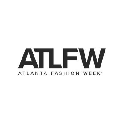atlfw_week Profile Picture