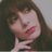 miryamromeo's profile image
