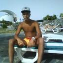 oliver suarez - @Oliveraton1 - Twitter