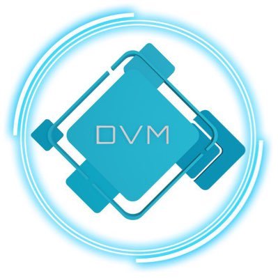 DVMarketplace