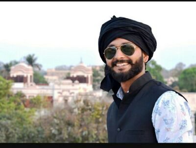 AshishT33119503's profile picture. सर्वे भवंतु सुखिनय सर्वे सन्तु निरामया।