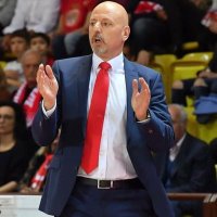 Saša Obradovic (@sasaobradovic69) 's Twitter Profile Photo Saša Obradovic (@sasaobradovic69) 's Twitter Profile Photo