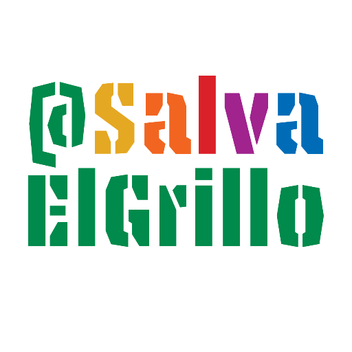Salva El Grillo reconoce la diversidad humana en todas sus expresiones y celebra los aportes de las personas LGBTI a la cultura y el folklore panameño.