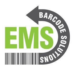 EMS Barcode Solutions is an expert in barcoding.