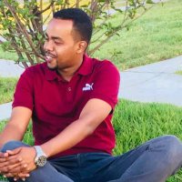 mohamud shiine (@mohamudshiine8) 's Twitter Profile