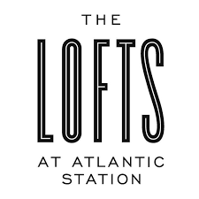 Lofts of Atlantic Station
The Lofts at Atlantic Station is a place in the center of this unique, intown district - a place where shopping, cuisine, and culture