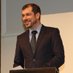 Peter Schneeberger (@petschneeberger) Twitter profile photo Peter Schneeberger (@petschneeberger) Twitter profile photo