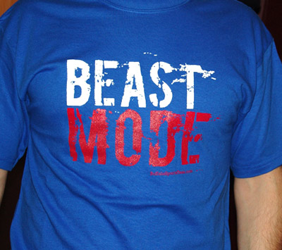 sambuchanan23's profile picture. flyest guy ever