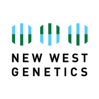 New West Genetics(@newwestgenetics) 's Twitter Profile Photo