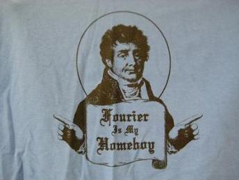 not_ufieee's profile picture. 