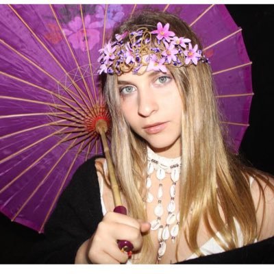 Writer, lover, and explorer from Costa Rica aiming to spread the