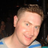 JohnJEgan13's profile image