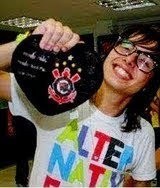Você acha o Lanza Lindo *-* ?
 UHUL então segue aqui e faça alguém feliz  KK -qq Dona: @_kamiilasouza