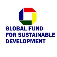 Global SDG Fund(@GlobalSDGFund) 's Twitter Profileg