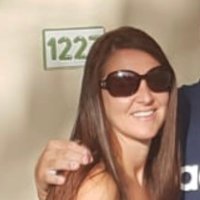 Laura champkin (@lorichamp) 's Twitter Profile