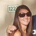 Laura champkin (@lorichamp) Twitter profile photo Laura champkin (@lorichamp) Twitter profile photo