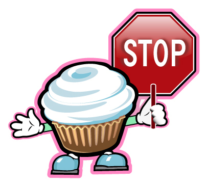 CupcakeStop Profile Picture