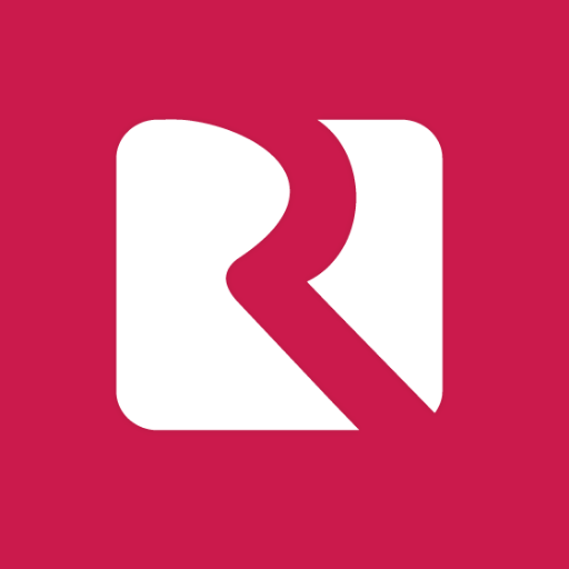 ReleansCo's profile picture. Releans is a global leader in customer engagement, powering a broad range of communication channels, SMS, Email, and WhatsApp.