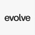 Evolve Clothing (@evolveclothingo) Twitter profile photo Evolve Clothing (@evolveclothingo) Twitter profile photo