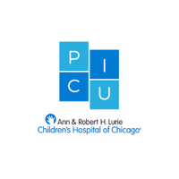 Lurie Children's Pediatric Intensive Care Unit (@luriepicu) 's Twitter Profile