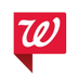Walgreens Social Care Team (@WAGSocialCare) Twitter profile photo