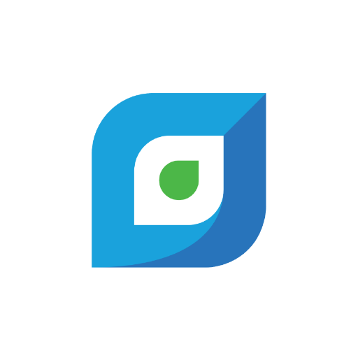 AccountingSeed Profile Picture