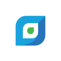Accounting Seed (@accountingseed) 's Twitter Profile