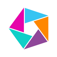 Agents of Change (@aocsummit) 's Twitter Profile