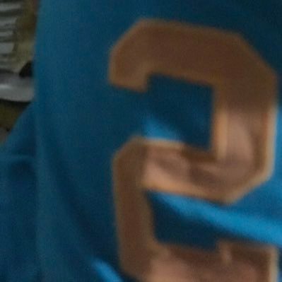 ankitshri's profile picture. Human rights supporter, #FreeBalochistan supporter. #actagainstpak