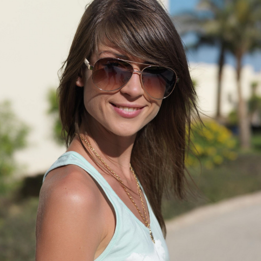 Redditch_re's profile picture. Интересные ролики из интернета.