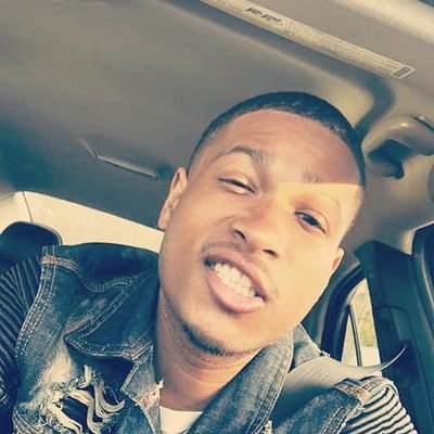 #DopeCrew Ceo Cronic smoking cronic smoker. Actions speek loulder than words but my pack loulder than both. Dont just roll with me roll for me.