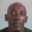 wendell samuel - @choicelip - Twitter