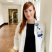 Joanna Yost (@joannayostphd) Twitter profile photo Joanna Yost (@joannayostphd) Twitter profile photo