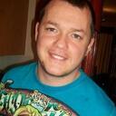 Leighton Kelly - @LeightonK27 - Twitter