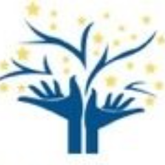 PESAfterSchool's profile picture. 